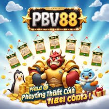 r7777 login