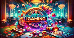 r7777 login