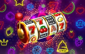 r7777 login