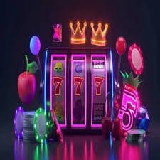 r7777 login