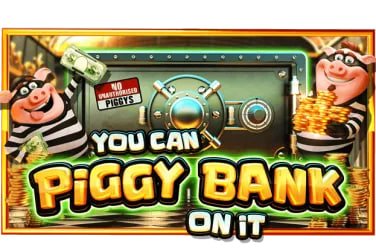 r7777 login