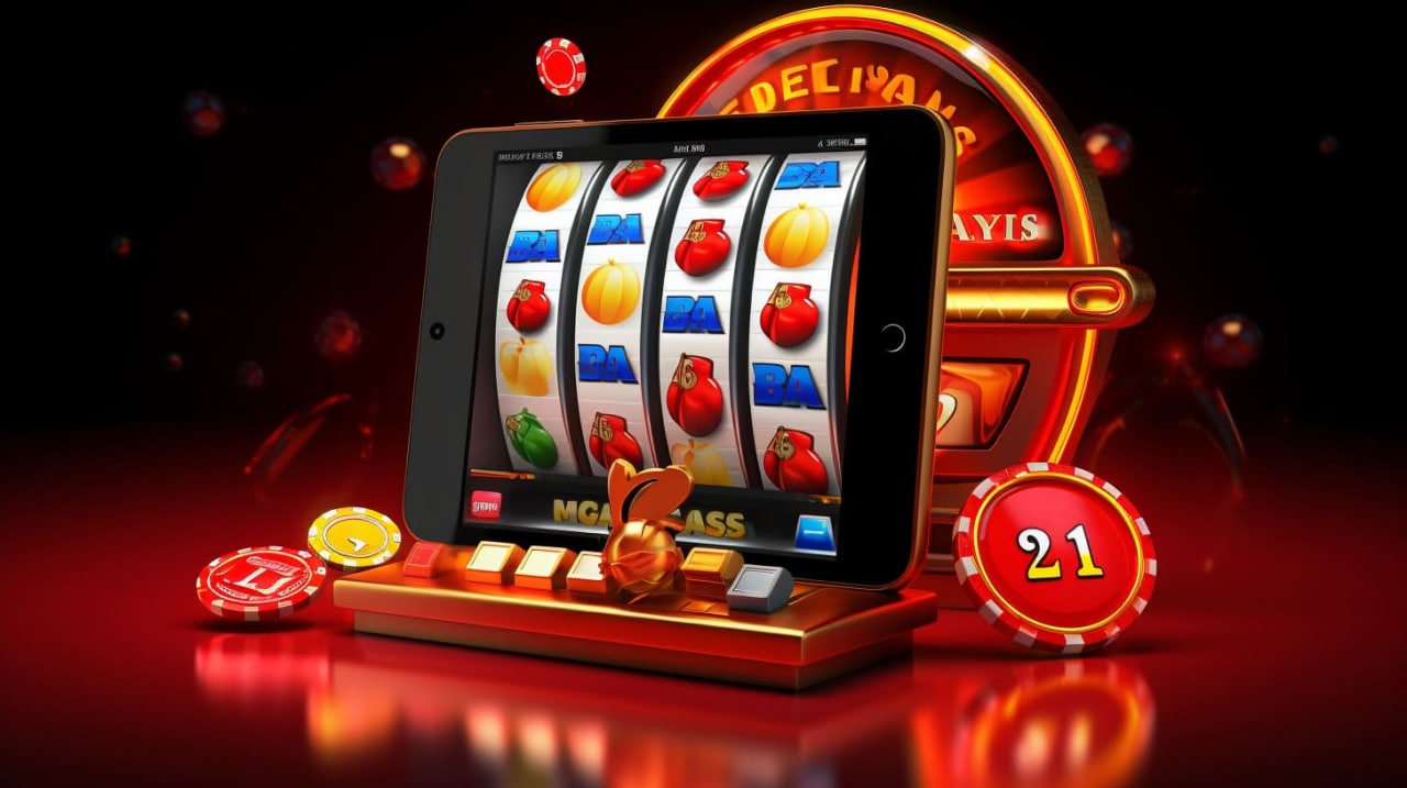 r7777 login