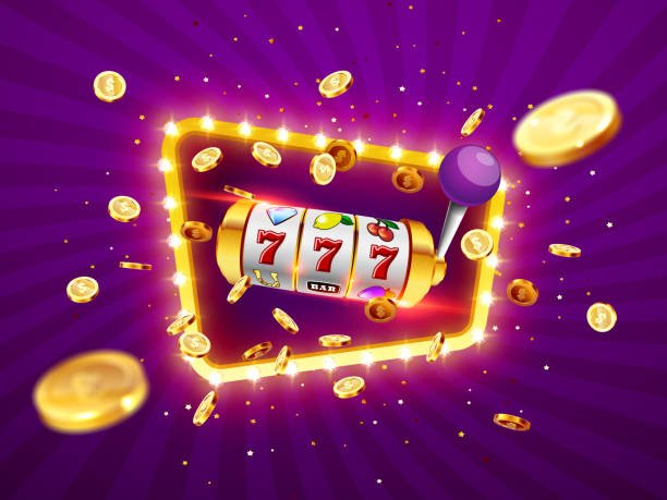 r7777 login