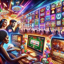 r7777 login