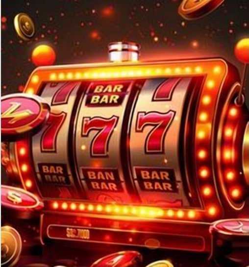 r7777 login