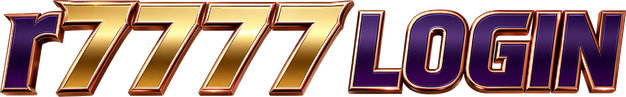 r7777 login